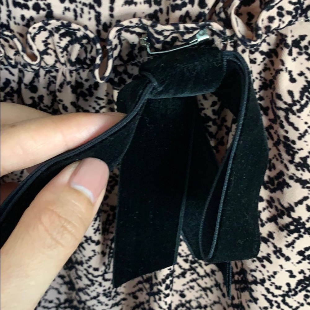 Anthropologie - Mid-Length Dress - Picture 5 of 8